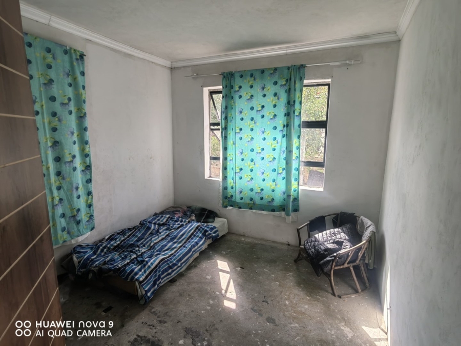 3 Bedroom Property for Sale in Hilton Free State